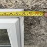 pvc window Image 4
