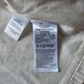 3-6m, BabyGap Soft Jacket Image 5