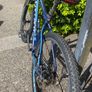 Bike Carrera Hellcat 29 Image 2