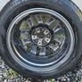 Hyundai i30 alloys Image 3