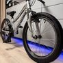 Specialized Hot Rock Kids Bike 20 inch Image 4