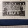 Fa  Cup Final Image 6