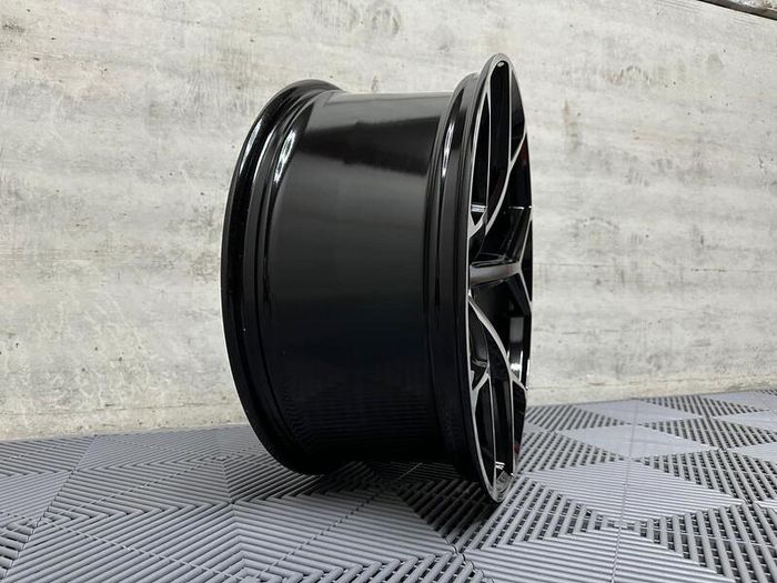 18 19 20" Inch Audi RS6 2023 style Alloy wheels A3 A4 A5 A6 A7 A8 Q3 Q5 Q7 Seat Skoda 5x112