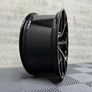 18 19 20" Inch Audi RS6 2023 style Alloy wheels A3 A4 A5 A6 A7 A8 Q3 Q5 Q7 Seat Skoda 5x112 Image 6