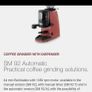 Coffee machine Image 8