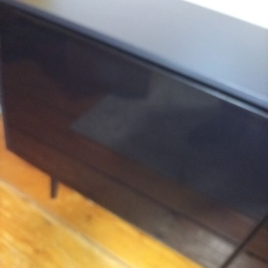 Ikea Tv Unit