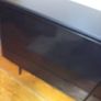 Ikea Tv Unit Image 7
