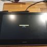 wacom one professional graphics pen tablet Image 3
