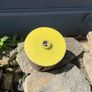 Diamond Core Drill bit 160mm Image 3