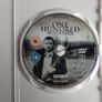 One Hundred Mornings [2009] Ciaran McMenamin & Alex Reid [Movie DVD] Irish Movie Image 3