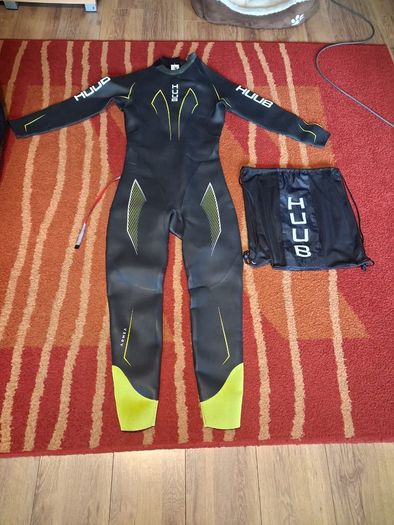 Huub