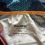 Salming Running Jacket Image 5
