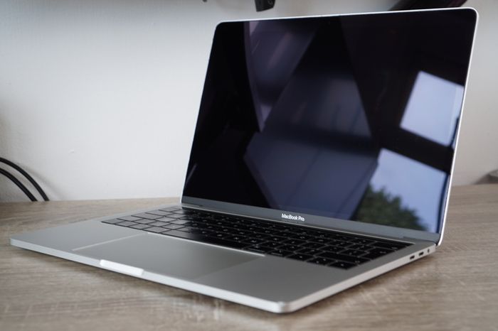 Apple MacBook Pro 13" 2018 | i5 | 16GB | 512GB