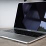 Apple MacBook Pro 13" 16GB | 512GB | i5 | 2018 Image 5