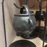 Witchy things Image 5