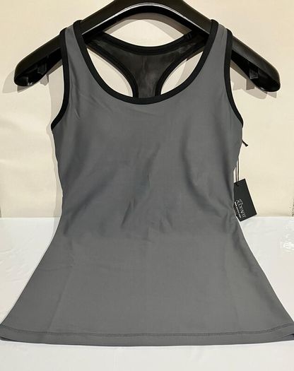 Dusky Racer Tank (NEW)