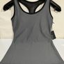Dusky Racer Tank (NEW) Image 2