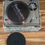 Technics SL1200 MK3DS Image 3