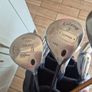 Golf Set Image 3