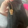 NEED GONE Prada boot heel Image 3