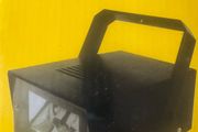 LED  Strobe Light
