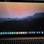 Apple MacBook air 2020 Image 5