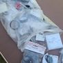 Electrician supplies Image 3
