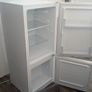 Thor fridge freezer Image 2