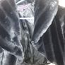 faux fur Image 2