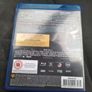 The Dark Knight 2 disc Blu-ray Dvd Image 3