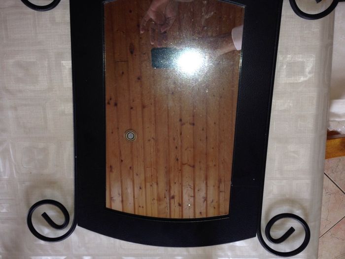 Mirror for sale