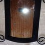 Mirror for sale Image 2