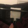 new inwear midi dress rrp 150E Image 9