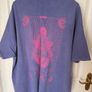 Urban outfitters t shirt Image 2