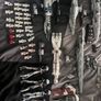 lego starwars lot Image 3