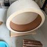 Hamster cage Image 2