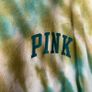 Victoria's Secret PINK Sweatshirt - Size L Image 3
