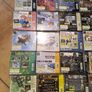PS1 Games Bundle NTSC J Image 9
