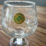 Penrose Brandy glass Image 2