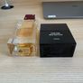 Lattafa Ana Abiyedh Rouge EDP 60 ml + Zara For Him Red Edition EDP 50 ml Image 2
