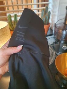 Nike-Underarmor-addidas bundle of clothes