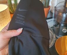 Nike-Underarmor-addidas bundle of clothes