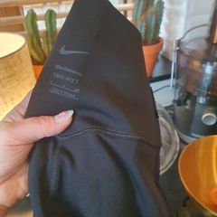 Nike-Underarmor-addidas bundle of clothes