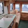 Caravan for sale Image 10