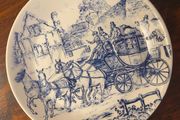 antique