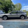 Vw Scirocco mk2 Image 3