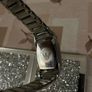 Designer Watch Collection (4 Items) - Armani, Guess, Fossil Image 7