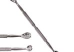 Professional Blackheads Whiteheads Remover Extractor Akne Mitesser Facial Tool