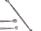Professional Blackheads Whiteheads Remover Extractor Akne Mitesser Facial Tool