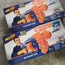 Nerf guns new in box Image 3